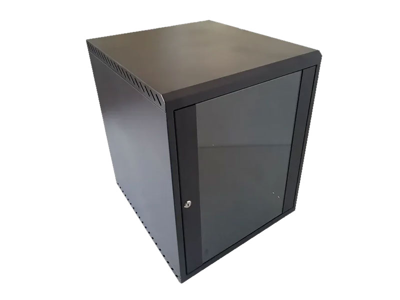 LEE 2-way BSL 8.2kwh cabinet