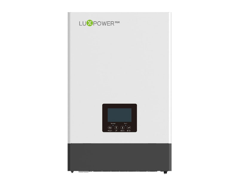 Luxpower 5kw SNA5000 Inverter